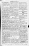 St. Ives Weekly Summary Saturday 03 December 1898 Page 5
