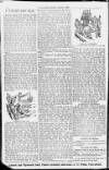 St. Ives Weekly Summary Saturday 18 June 1898 Page 6