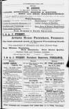 St. Ives Weekly Summary Saturday 15 December 1900 Page 7