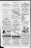 St. Ives Weekly Summary Saturday 01 January 1898 Page 8
