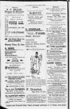 St. Ives Weekly Summary Saturday 08 January 1898 Page 2