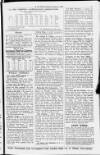 St. Ives Weekly Summary Saturday 08 January 1898 Page 3