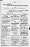 St. Ives Weekly Summary Saturday 08 January 1898 Page 5