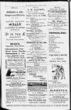 St. Ives Weekly Summary Saturday 08 January 1898 Page 6