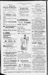 St. Ives Weekly Summary Saturday 15 January 1898 Page 2