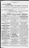St. Ives Weekly Summary Saturday 15 January 1898 Page 3