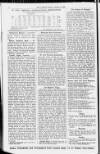 St. Ives Weekly Summary Saturday 15 January 1898 Page 4