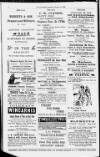 St. Ives Weekly Summary Saturday 15 January 1898 Page 6