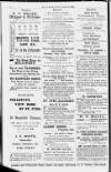 St. Ives Weekly Summary Saturday 22 January 1898 Page 2