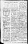 St. Ives Weekly Summary Saturday 22 January 1898 Page 4