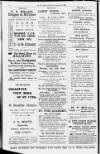 St. Ives Weekly Summary Saturday 29 January 1898 Page 2