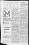 St. Ives Weekly Summary Saturday 29 January 1898 Page 4