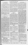 St. Ives Weekly Summary Saturday 29 January 1898 Page 5