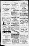 St. Ives Weekly Summary Saturday 29 January 1898 Page 6