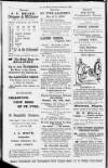 St. Ives Weekly Summary Saturday 05 February 1898 Page 2