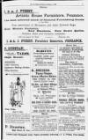 St. Ives Weekly Summary Saturday 05 February 1898 Page 3