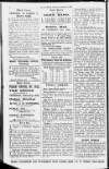 St. Ives Weekly Summary Saturday 05 February 1898 Page 4