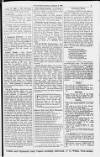 St. Ives Weekly Summary Saturday 05 February 1898 Page 5