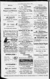 St. Ives Weekly Summary Saturday 05 February 1898 Page 6