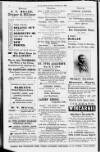 St. Ives Weekly Summary Saturday 26 February 1898 Page 2