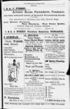 St. Ives Weekly Summary Saturday 26 February 1898 Page 3