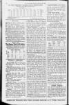 St. Ives Weekly Summary Saturday 26 February 1898 Page 4