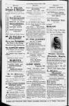 St. Ives Weekly Summary Saturday 05 March 1898 Page 2