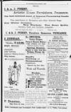 St. Ives Weekly Summary Saturday 05 March 1898 Page 3