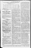 St. Ives Weekly Summary Saturday 05 March 1898 Page 4