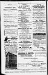 St. Ives Weekly Summary Saturday 05 March 1898 Page 6
