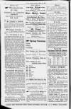 St. Ives Weekly Summary Saturday 19 March 1898 Page 4