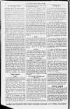 St. Ives Weekly Summary Saturday 19 March 1898 Page 6