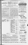 St. Ives Weekly Summary Saturday 19 March 1898 Page 7