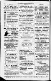 St. Ives Weekly Summary Saturday 26 November 1898 Page 2