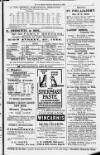 St. Ives Weekly Summary Saturday 26 November 1898 Page 3