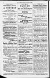 St. Ives Weekly Summary Saturday 26 November 1898 Page 4
