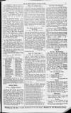 St. Ives Weekly Summary Saturday 26 November 1898 Page 5
