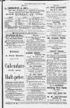 St. Ives Weekly Summary Saturday 21 January 1899 Page 3