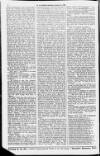 St. Ives Weekly Summary Saturday 21 January 1899 Page 6