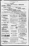 St. Ives Weekly Summary Saturday 21 January 1899 Page 7