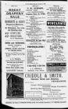 St. Ives Weekly Summary Saturday 21 January 1899 Page 8