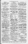 St. Ives Weekly Summary Saturday 25 February 1899 Page 3
