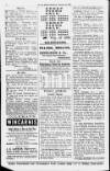 St. Ives Weekly Summary Saturday 25 February 1899 Page 4