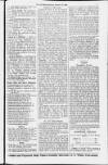 St. Ives Weekly Summary Saturday 25 February 1899 Page 5