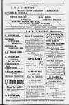 St. Ives Weekly Summary Saturday 25 February 1899 Page 7