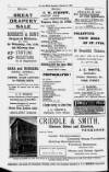 St. Ives Weekly Summary Saturday 25 February 1899 Page 8