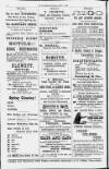 St. Ives Weekly Summary Saturday 01 April 1899 Page 2