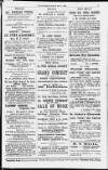 St. Ives Weekly Summary Saturday 01 April 1899 Page 3