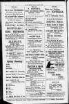 St. Ives Weekly Summary Saturday 22 April 1899 Page 2