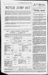 St. Ives Weekly Summary Saturday 22 April 1899 Page 6